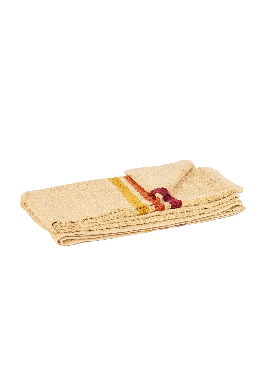 Layday Pontoon Beach Towel