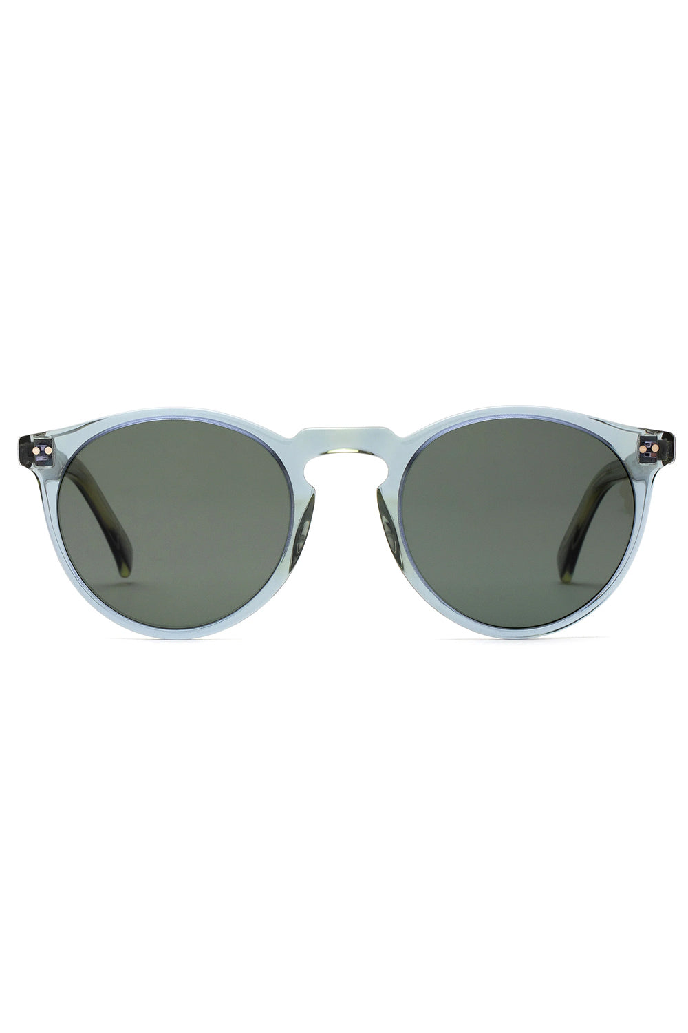 OTIS Omar X Sunglasses