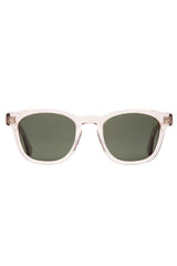 OTIS Summer Of 67 Sunglasses