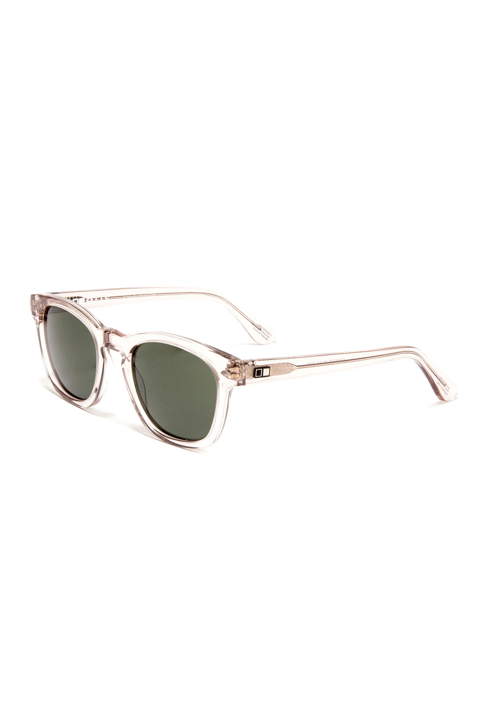 OTIS Summer Of 67 Sunglasses