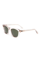 OTIS Summer Of 67 Sunglasses