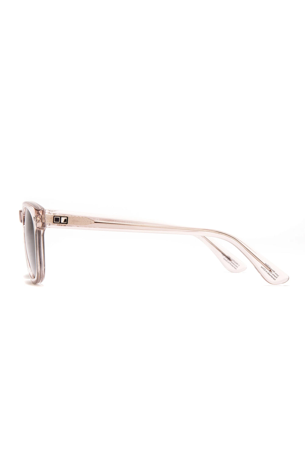 OTIS Summer Of 67 Sunglasses