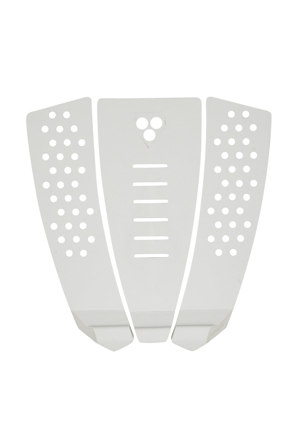 Gorilla Grip Skinny Three Traction Pad | Buy Gorilla Grip Traction Pads Online