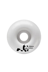 Enjoi Candy Coated FP Complete Skateboard - 8.25"