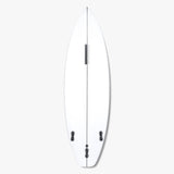 Hayden Shapes Cohort 1 PU Surfboard