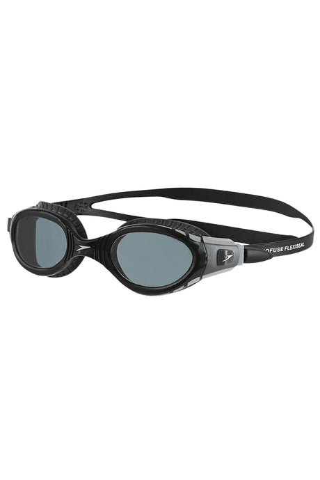 Speedo Futura Biofuse Googles - Adult
