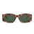 SZADE Cave Sunglasses | Sanbah Australia 