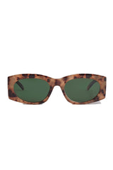 SZADE Cave Sunglasses | Sanbah Australia 