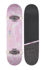 Impala Cosmos Complete Skateboard