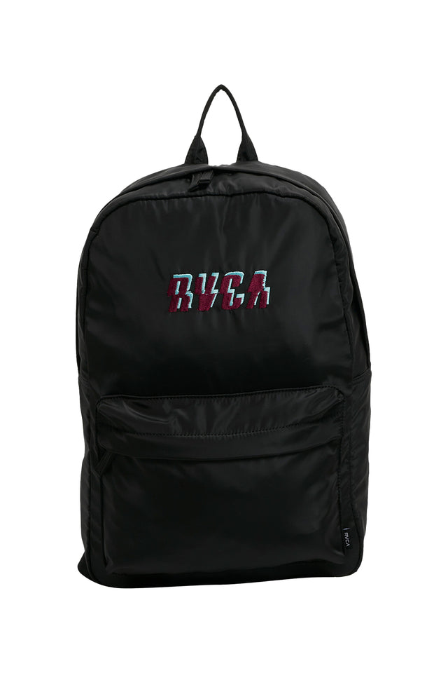 RVCA Womens Court Side Backpack | Sanbah Australia