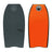 Nomad Covert Bodyboard