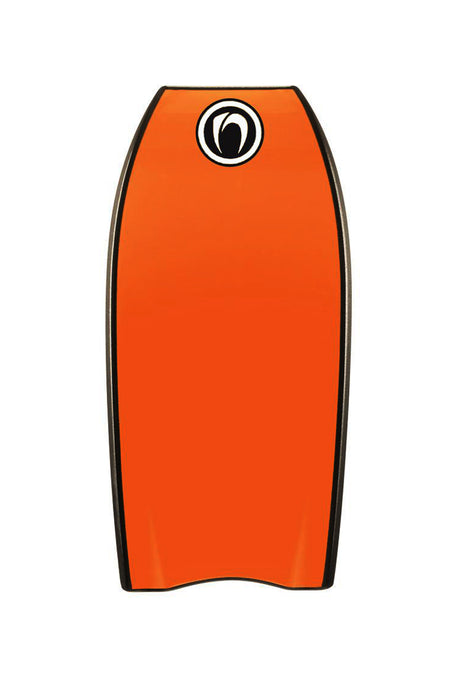 Nomad Covert Bodyboard