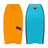 Nomad Covert Bodyboard