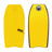 Nomad Covert Bodyboard