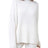 Rhythm Women's Classic Knit Jumper | Sanbah Australia