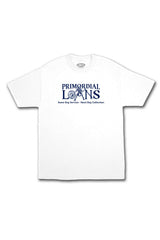 Come Sundown Primordial Loans T-Shirt