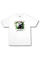 Shop Come Sundown Clothing | Come Sundown Shadows T-Shirt