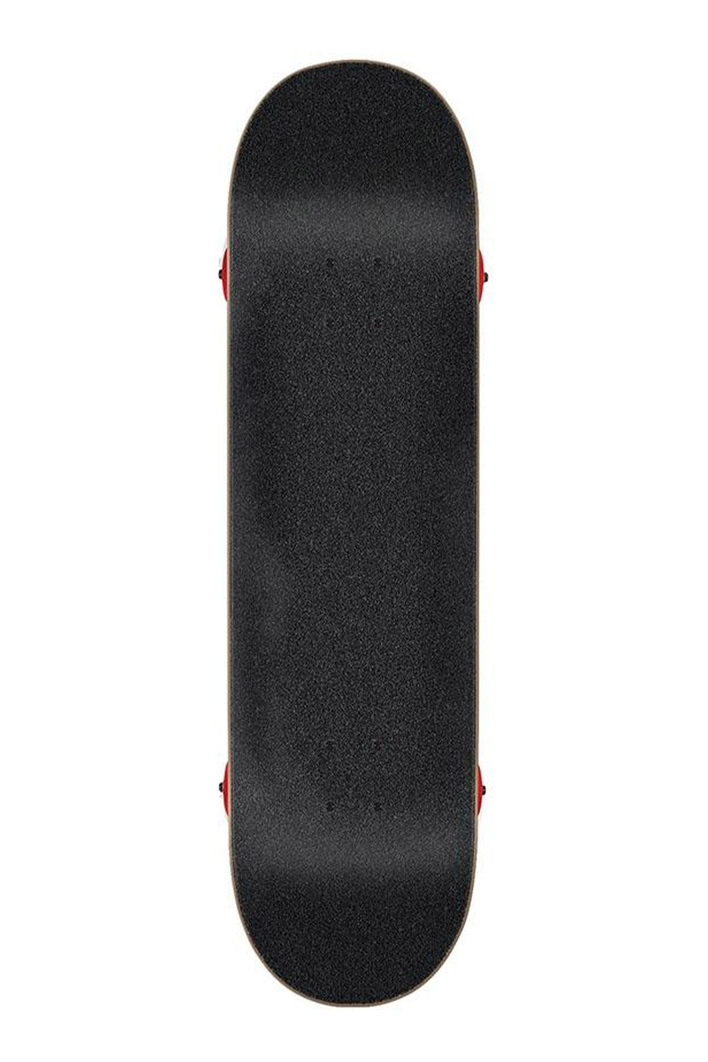 Santa Cruz | Santa Cruz Classic Dot Complete Skateboard - 7.8"