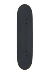 Creature Return of the Fiend Mid Complete Skateboard - 7.8"