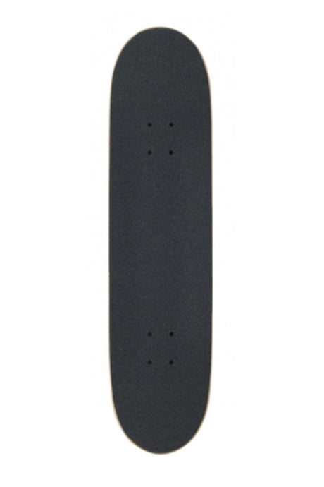 Creature Return of the Fiend Mid Complete Skateboard - 7.8"