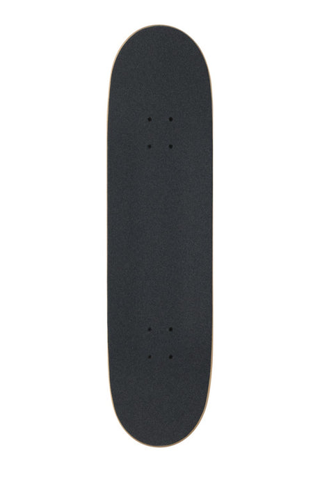 Creature Skateboards | Creature Logo Large Complete Skateboard - 8.25"