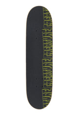 Creature Logo Micro Complete Skateboard - 7.5"