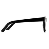 Caddis D28 Optical Reading Glasses