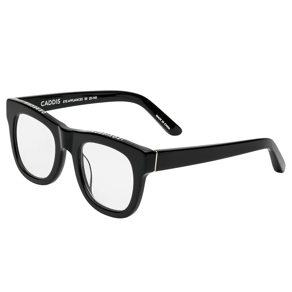 Caddis D28 Optical Reading Glasses