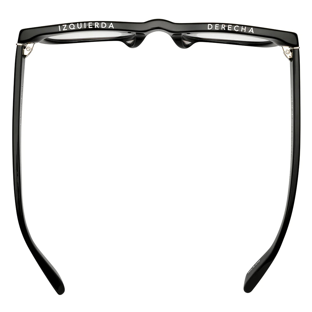 Caddis D28 Optical Reading Glasses