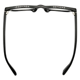 Caddis D28 Optical Reading Glasses