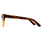 Caddis D28 Optical Reading Glasses