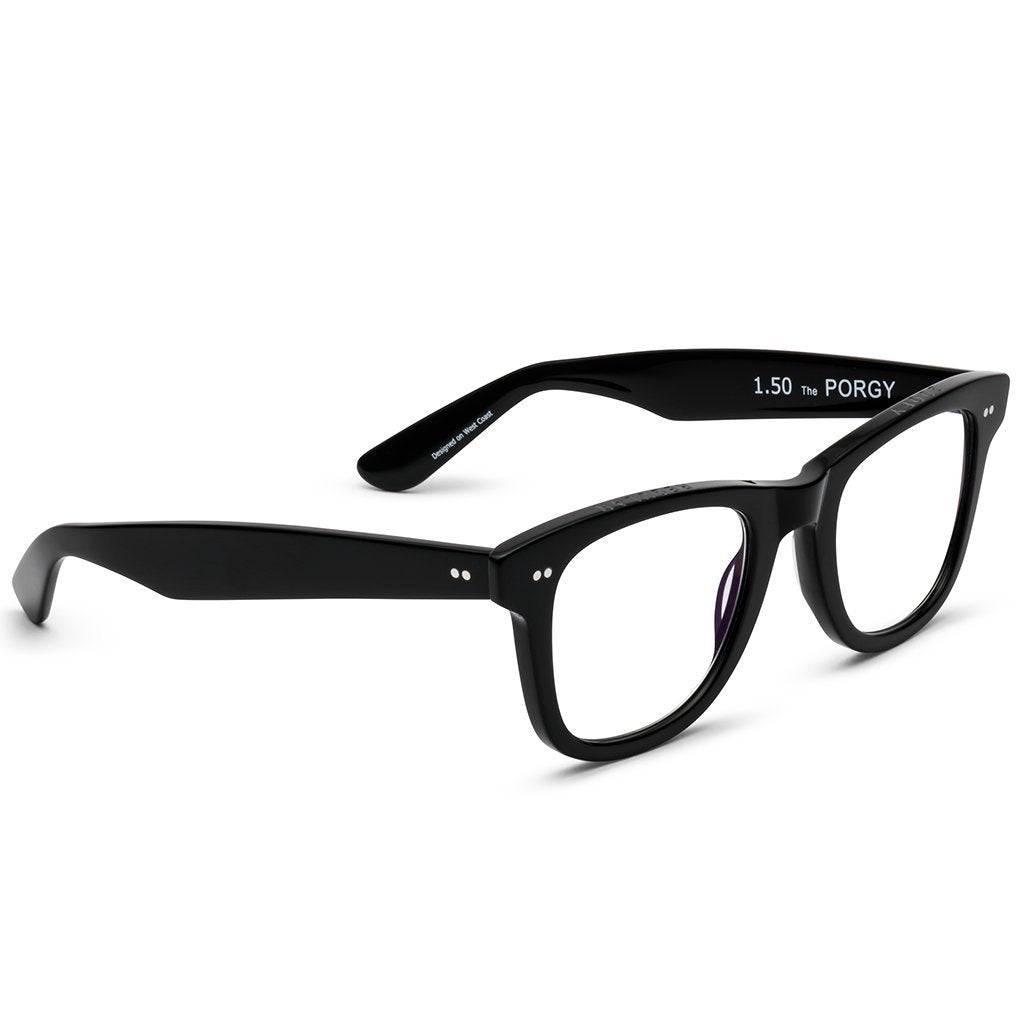 Caddis Porgy Women's Reading Glasses