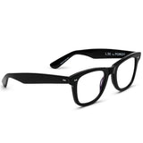 Caddis Porgy Women's Reading Glasses
