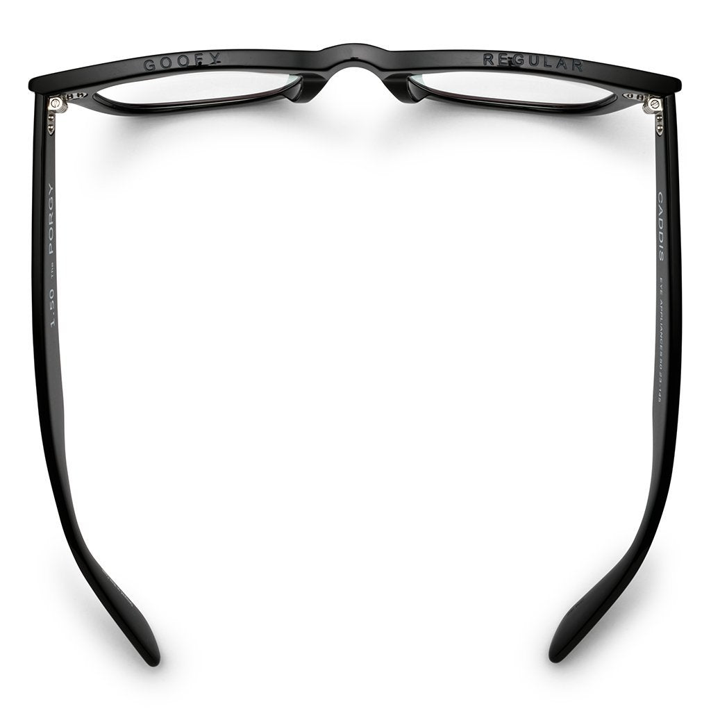 Caddis Porgy Women's Reading Glasses