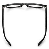 Caddis Porgy Women's Reading Glasses