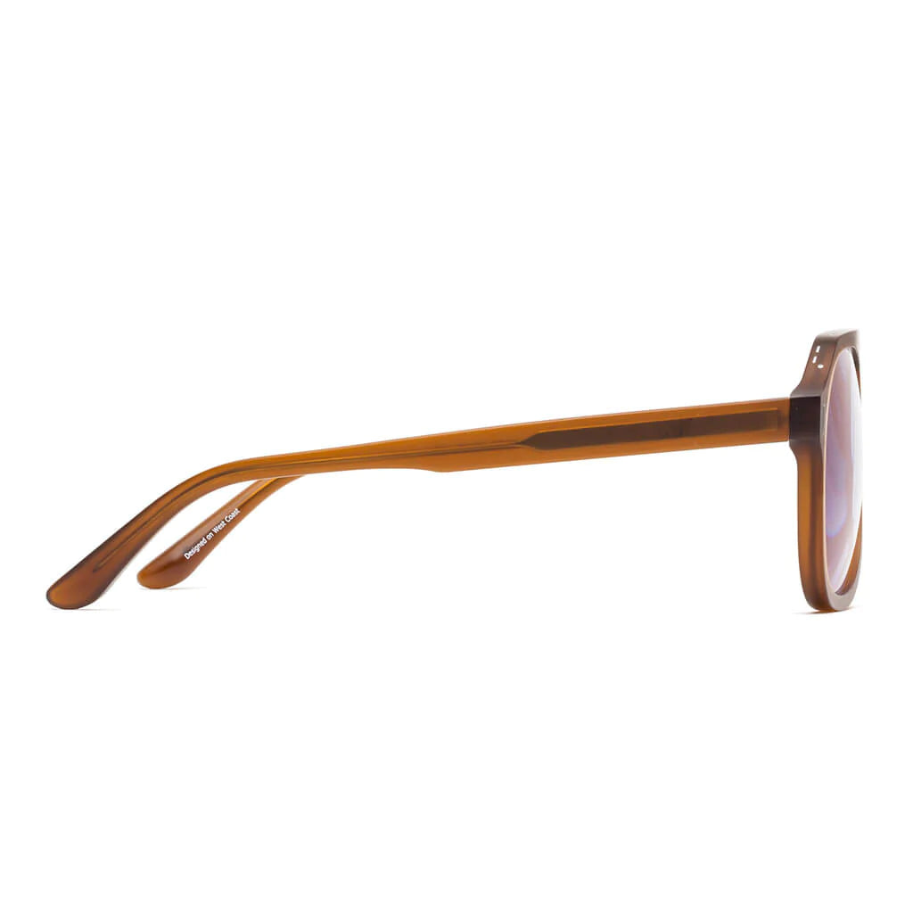 Caddis Root Cause Analysis Optical Reading Glasses | Sanbah Australia