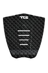 Tools Carbon 19 Grip Pad Grip Pad