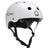 Pro Tec Classic (Certified) Skate Helmet Protec