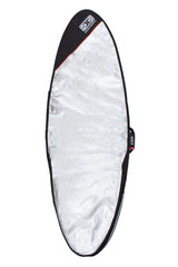 Ocean & Earth Compact Day Fish Cover