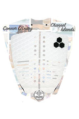 Channel Islands Connor O'leary Flat Pad