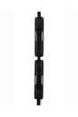 FCS D-Ring Surfboard Soft Racks