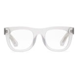 Caddis D28 Optical Reading Glasses