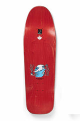 Polar Skate Co | Polar Skate Co Team Smoking Heads Skateboard Deck