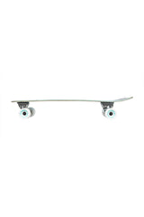Quiksilver Surf Skates | Quiksilver Darkplam Surf Skate