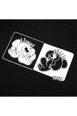 WKND Deaky T-shirt