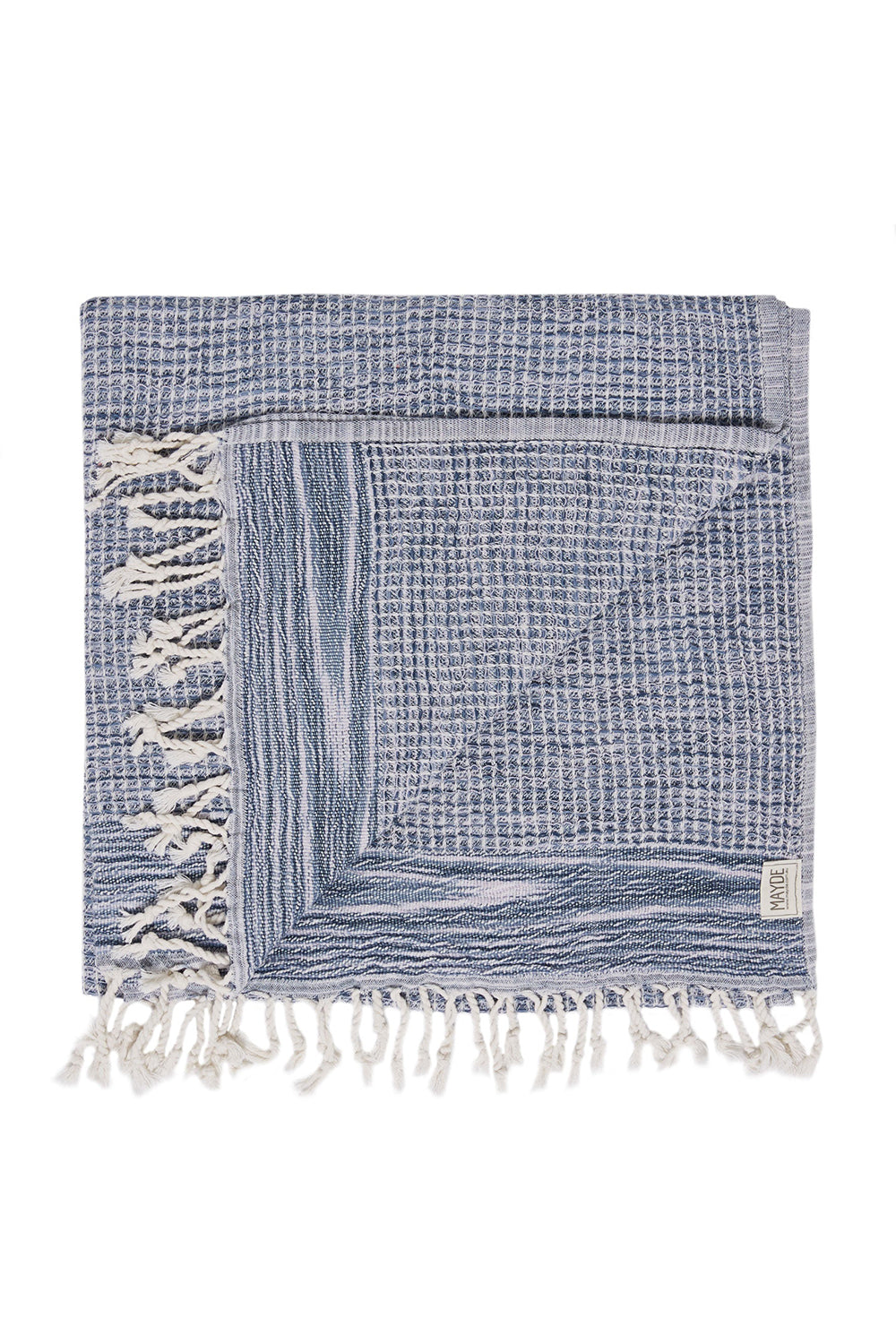 Mayde Little Cove Towel