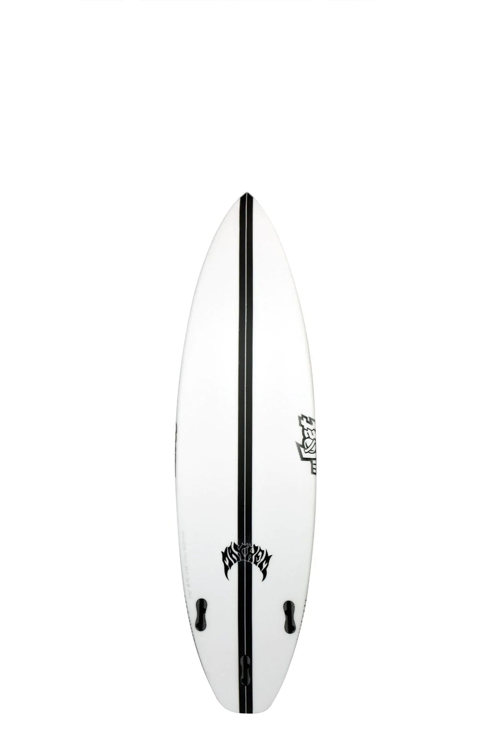 Lost Surfboards Driver 2.0 GROM Lightspeed EPS Surfboard | Sanbah Surf