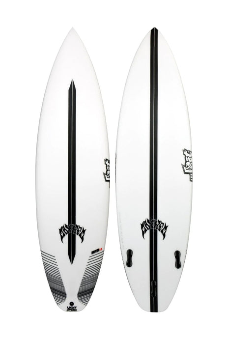 Lost Surfboards Driver 2.0 GROM Lightspeed EPS Surfboard | Sanbah Surf