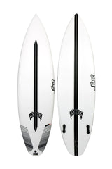 Lost Surfboards Driver 2.0 GROM Lightspeed EPS Surfboard | Sanbah Surf