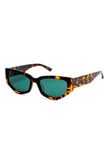 Sito Diamond Sunglasses